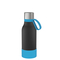 Thermotrinkflasche RETUMBLER-myNIZZA II 420 CERAMIC