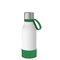 Thermotrinkflasche RETUMBLER-myNIZZA II 420 CERAMIC