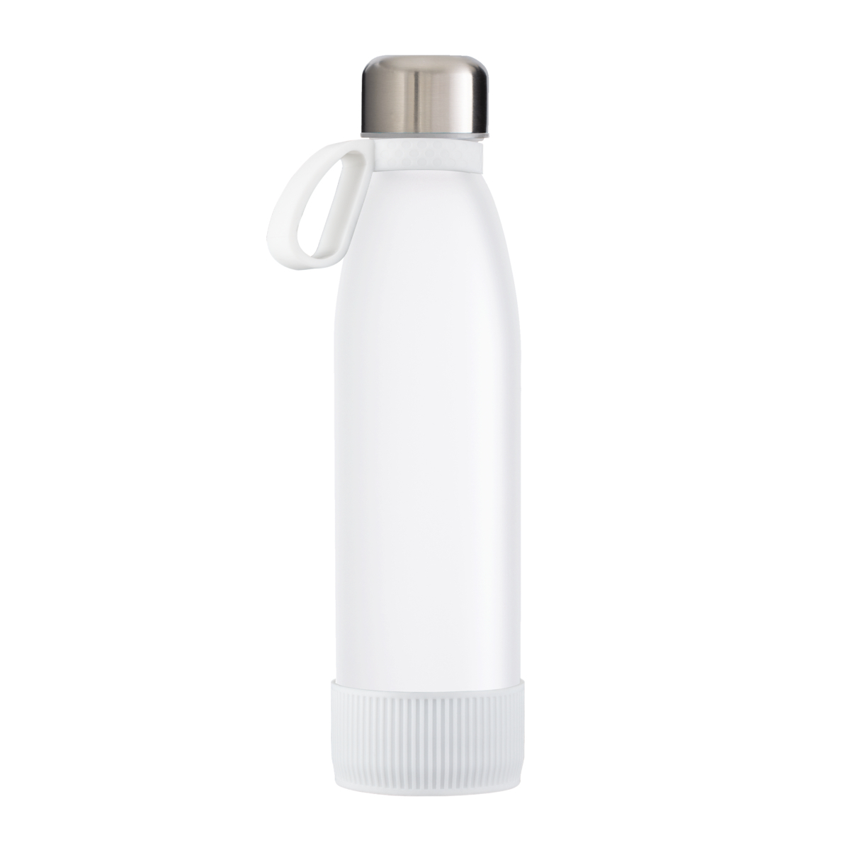 Trinkflasche RETUMBLER-TOULON GLASS