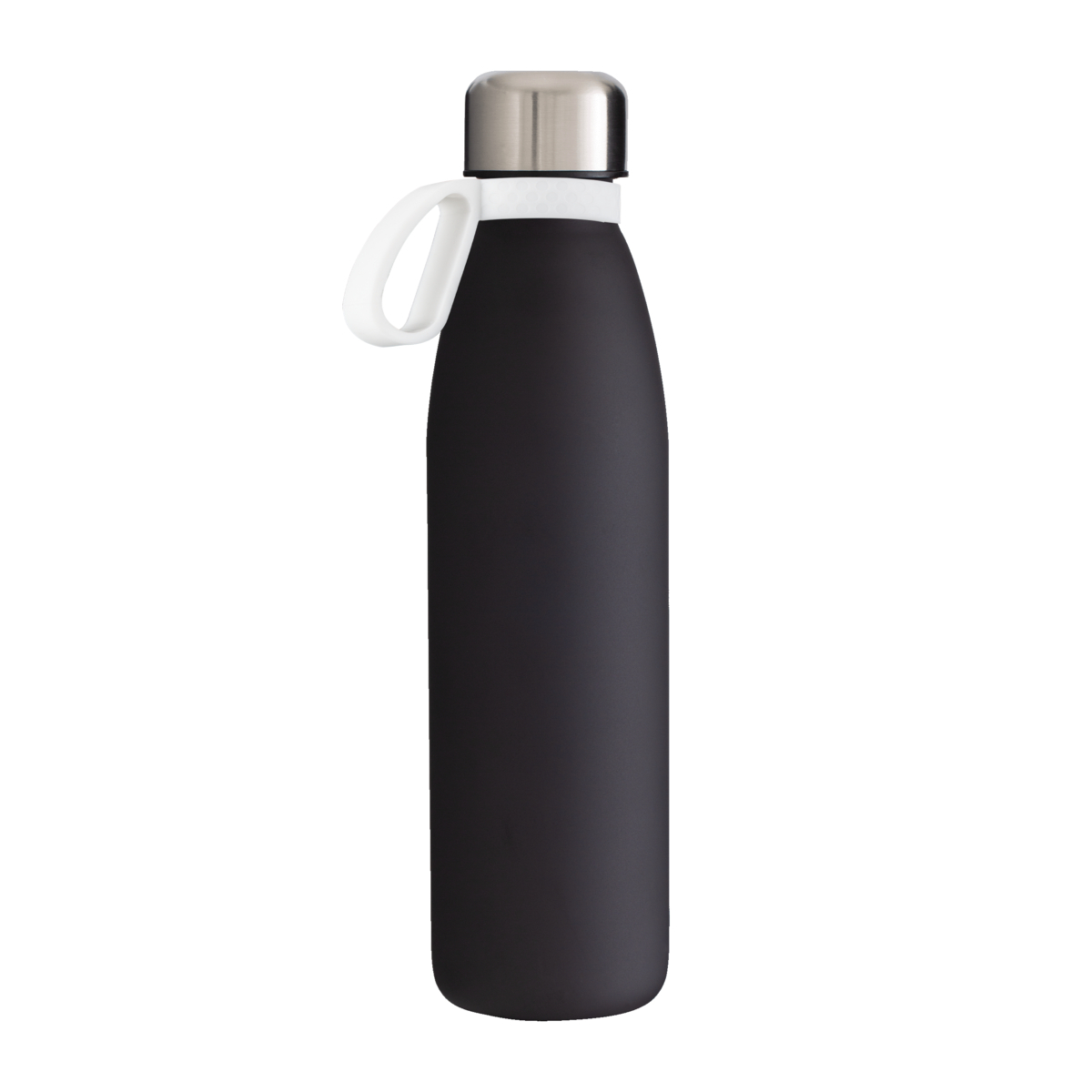 Trinkflasche RETUMBLER-myTOULON GLASS