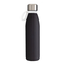 Trinkflasche RETUMBLER-myTOULON GLASS