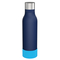 Trinkflasche RETUMBLER-myTOULON II 820