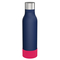 Trinkflasche RETUMBLER-myTOULON II 820
