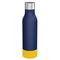 Trinkflasche RETUMBLER-myTOULON II 820