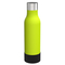 Trinkflasche RETUMBLER-myTOULON II 820