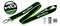 3D-Lanyard