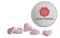 Brauseherzen in Mini Clic Clac Box 16 g  blank