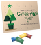 ChoViva Adventskalender Naps DIN A5