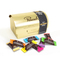 Goldbox mit Banderole 221,2 g