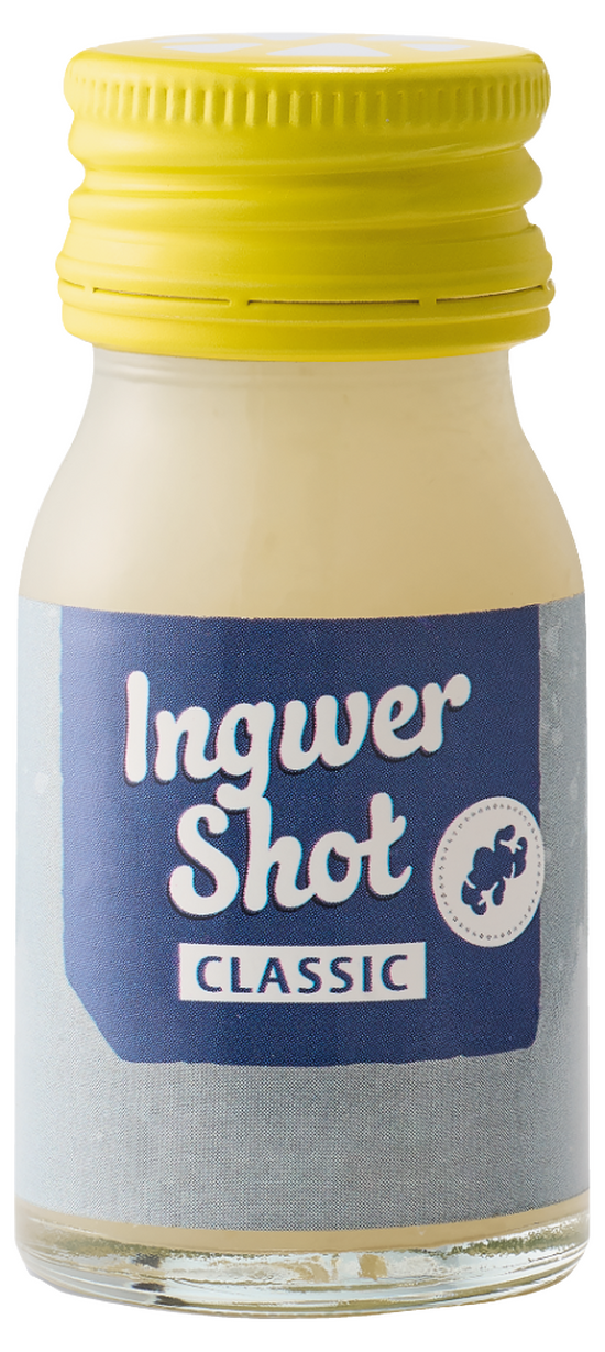 Kloster Kitchen Give-Shot, 30 ml