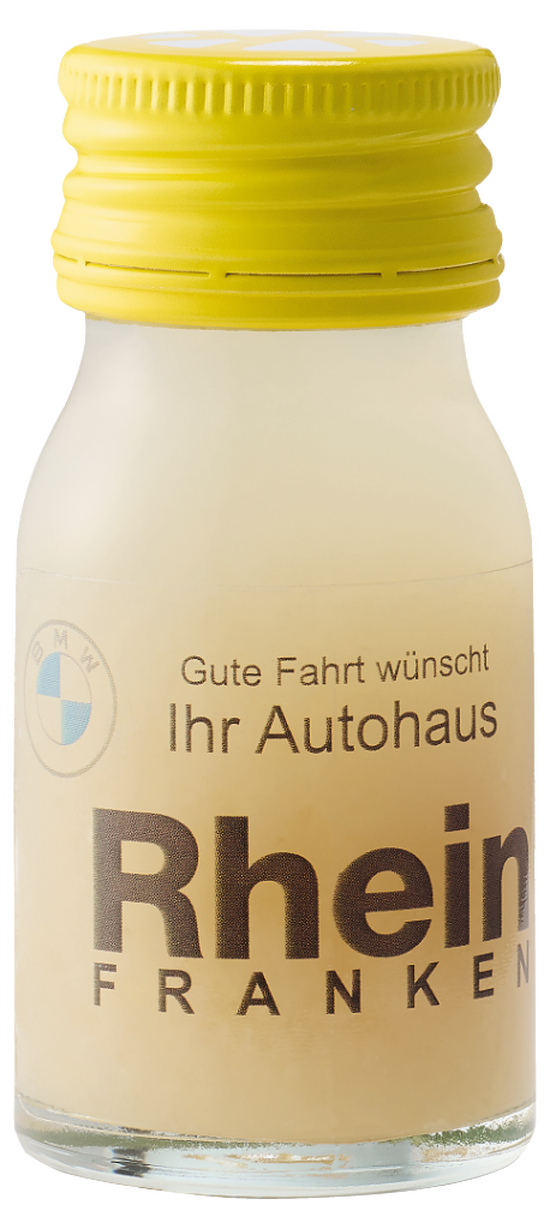 Kloster Kitchen Give-Shot, 30 ml
