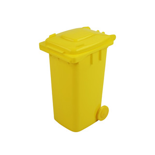 Mehrzweckbox Mülli