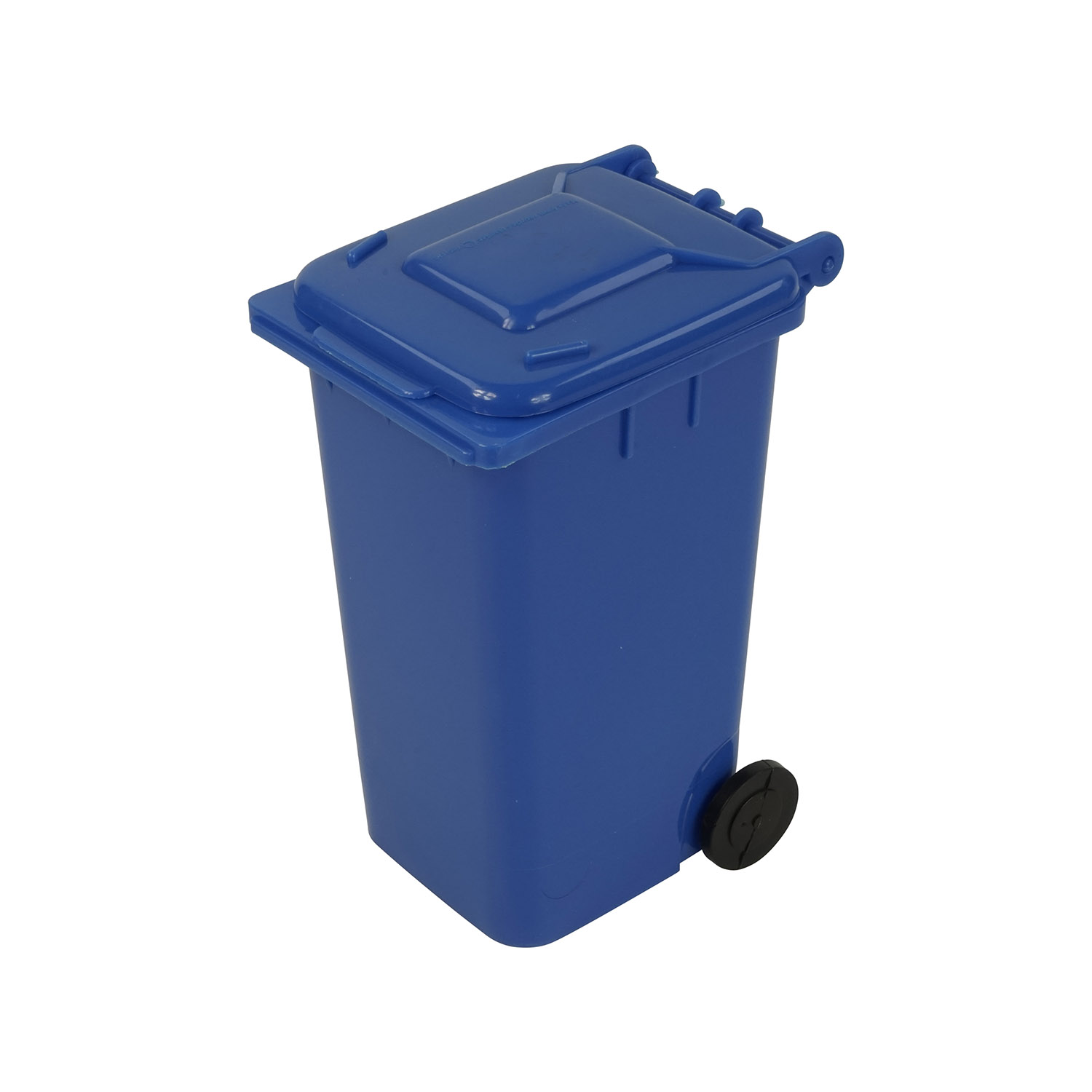 Mehrzweckbox Mülli