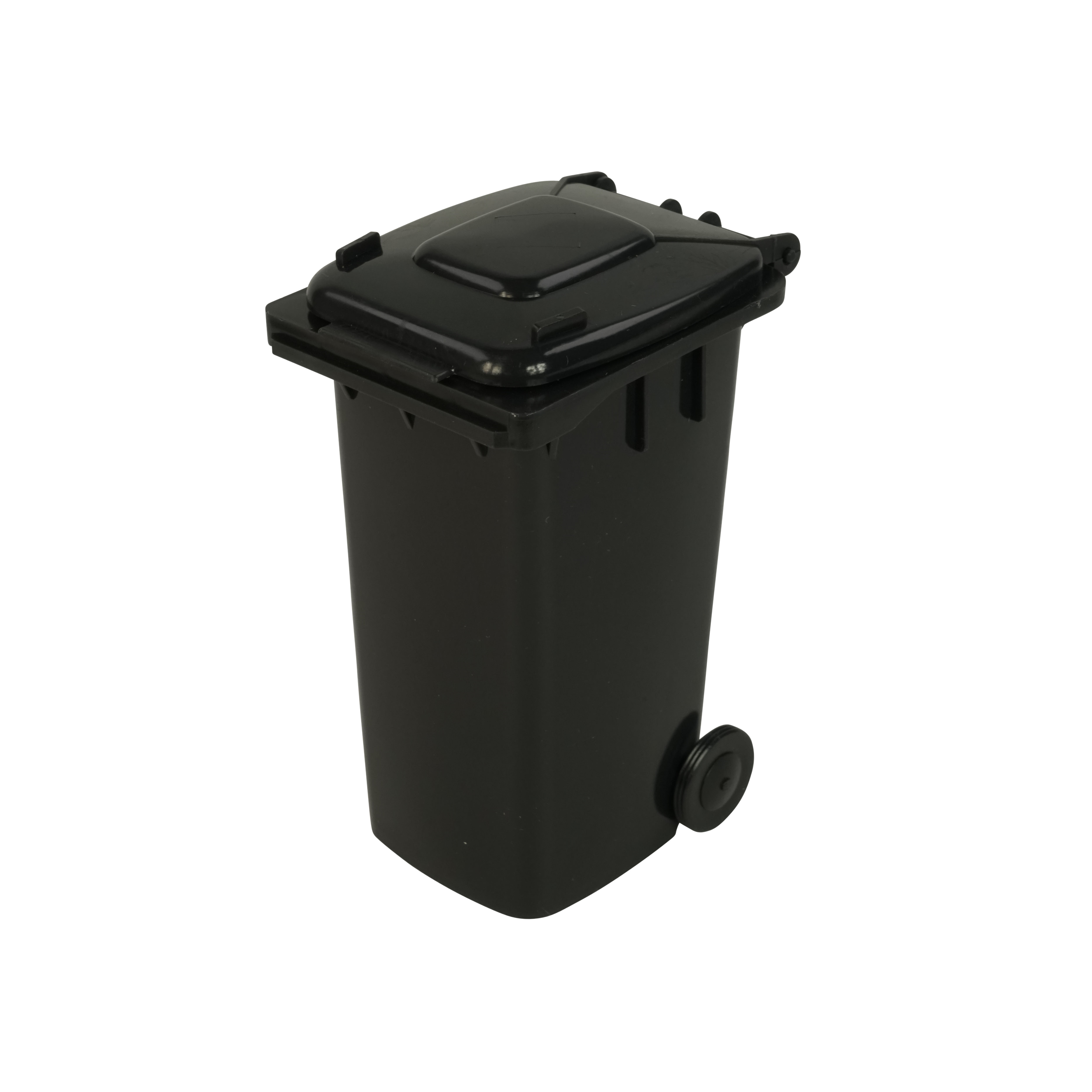Mehrzweckbox Mülli