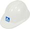 Anspitzer Bauhelm