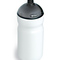 Trinkflasche Cool