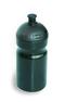 Trinkflasche Cool