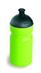 Trinkflasche Cool