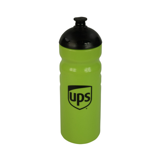 Trinkflasche Maxi
