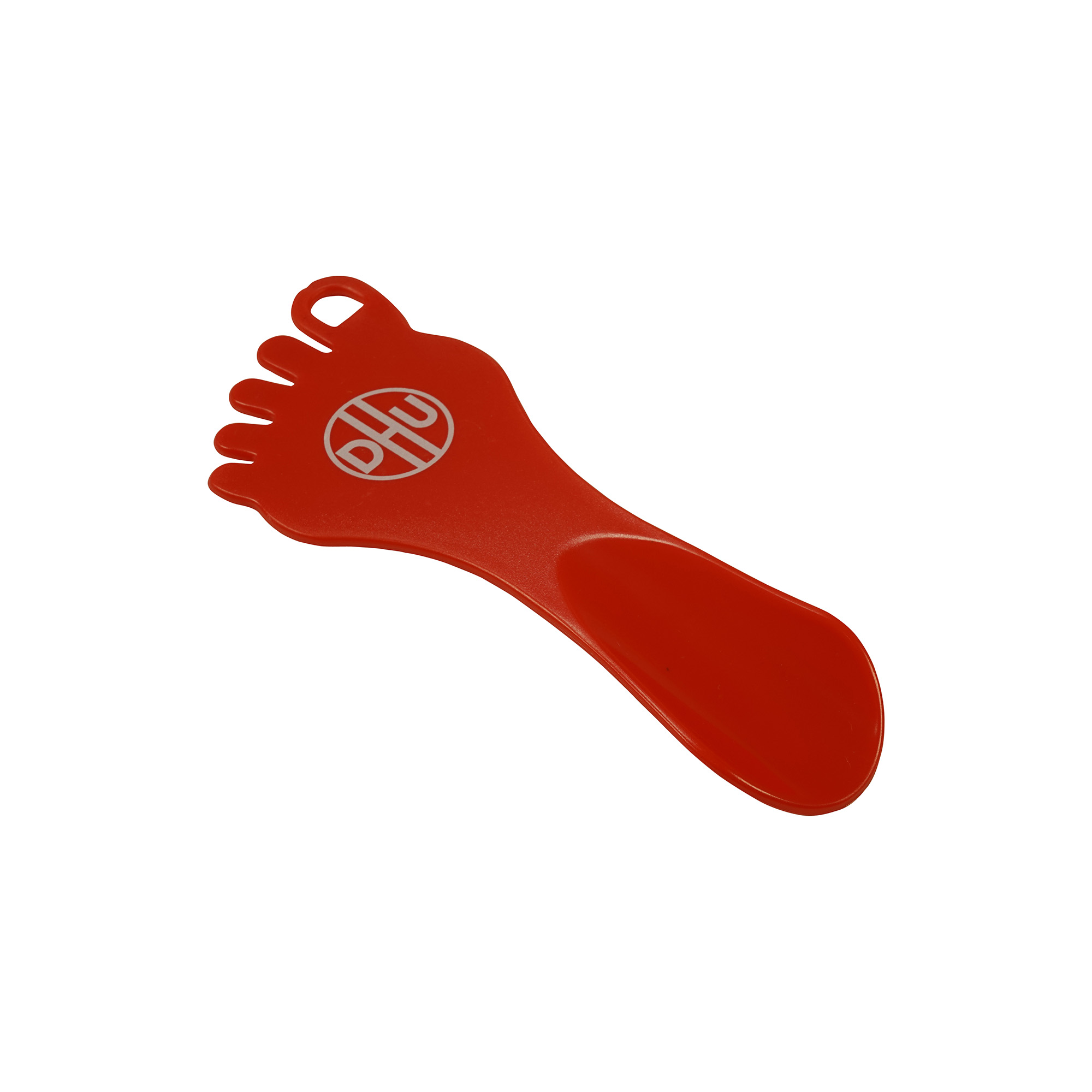 Schuhanzieher Foot