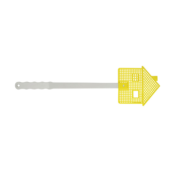 Fliegenklatsche Diy