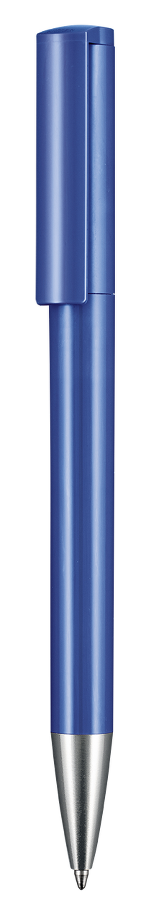 Kugelschreiber LIFT