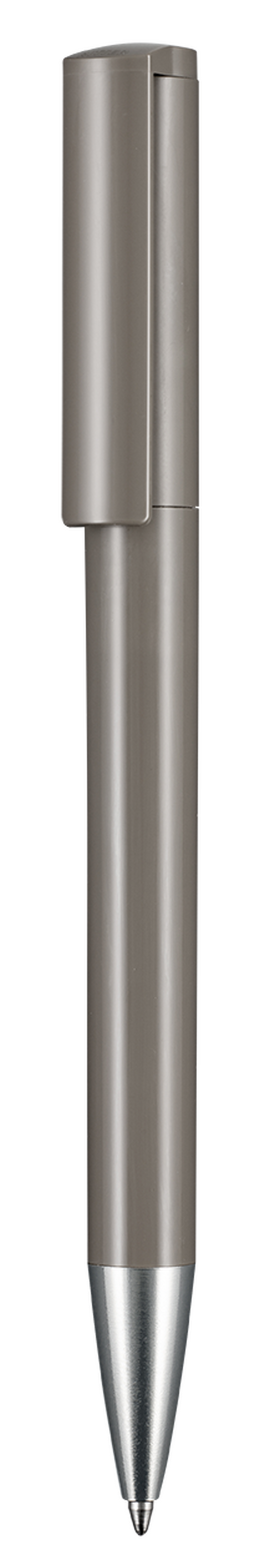 Kugelschreiber LIFT