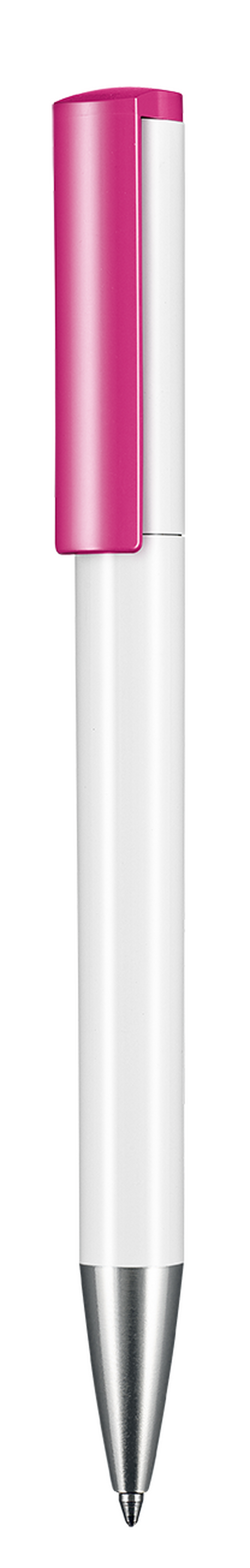 Kugelschreiber LIFT