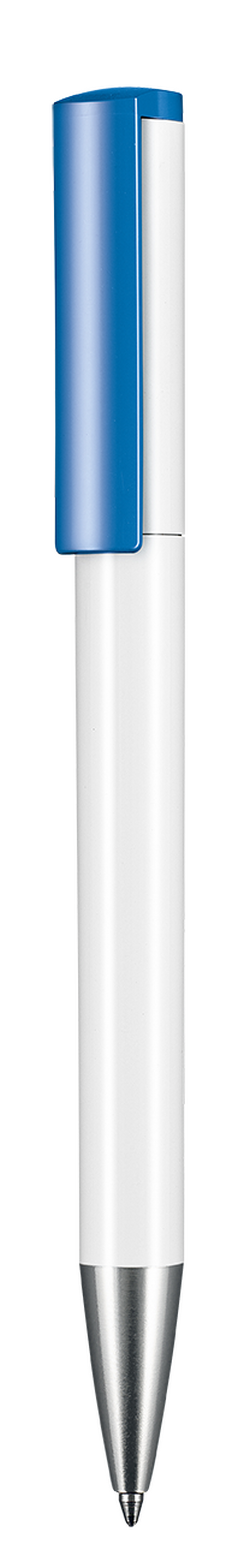 Kugelschreiber LIFT
