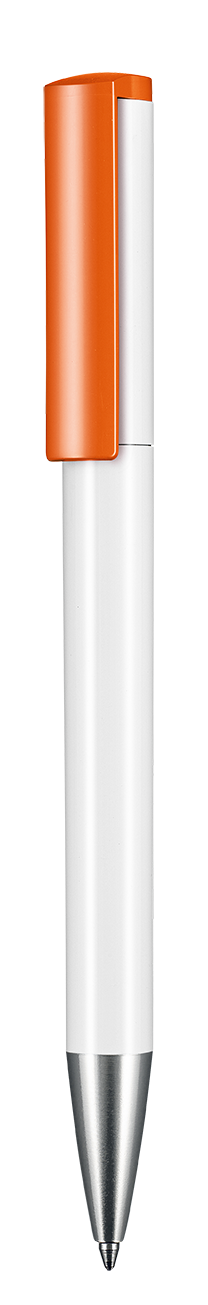 Kugelschreiber LIFT