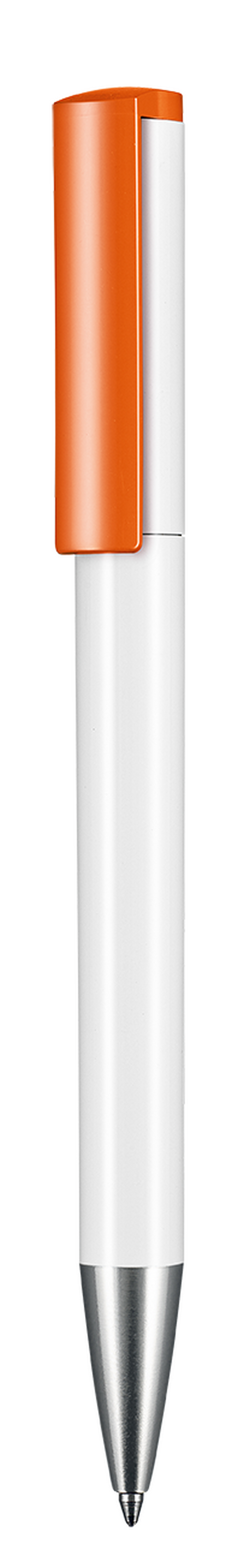 Kugelschreiber LIFT