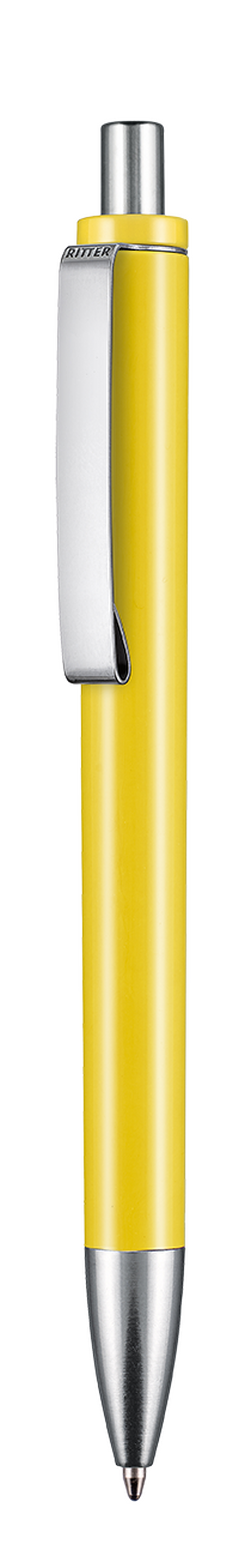 Kugelschreiber EXOS M