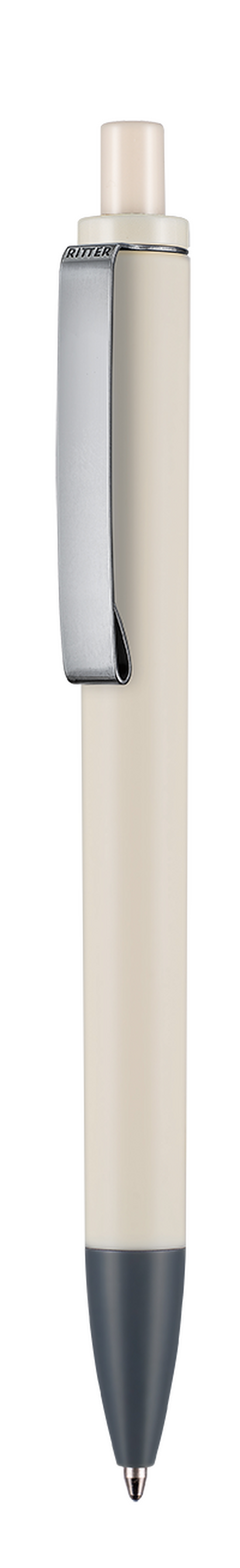 Kugelschreiber EXOS SOFT P