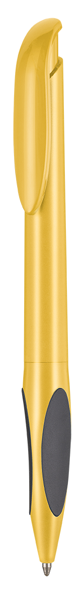 Kugelschreiber ATMOS