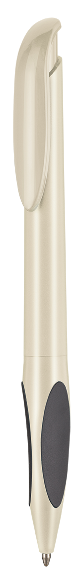 Kugelschreiber ATMOS