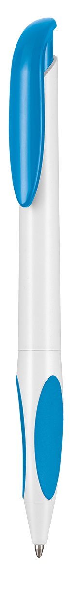 Kugelschreiber ATMOS
