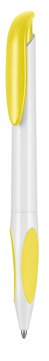 Kugelschreiber ATMOS