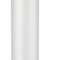Kugelschreiber SOFT CLEAR FROZEN