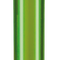 Kugelschreiber BONITA TRANSPARENT