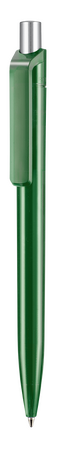 Kugelschreiber INSIDER TRANSPARENT M