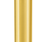 Kugelschreiber INSIDER TRANSPARENT M