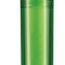 Kugelschreiber FRESH TRANSPARENT