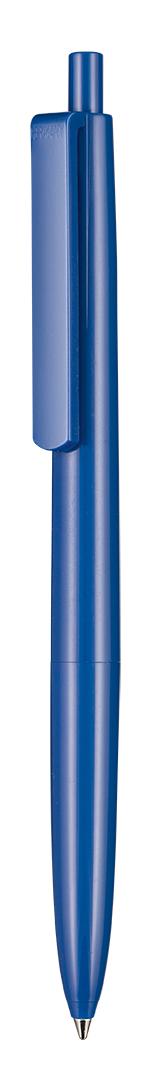Kugelschreiber NEW BASIC
