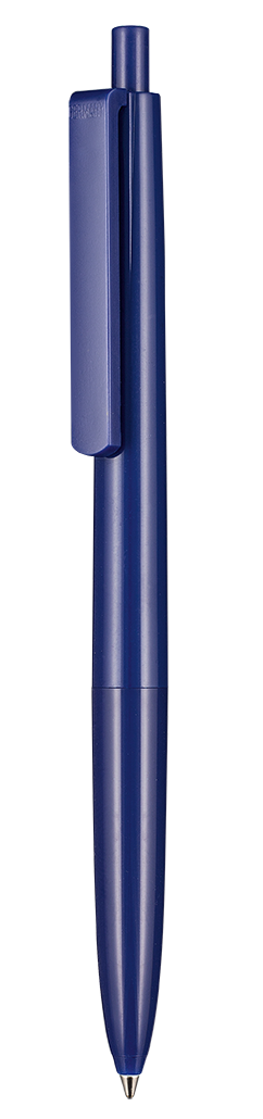 Kugelschreiber NEW BASIC