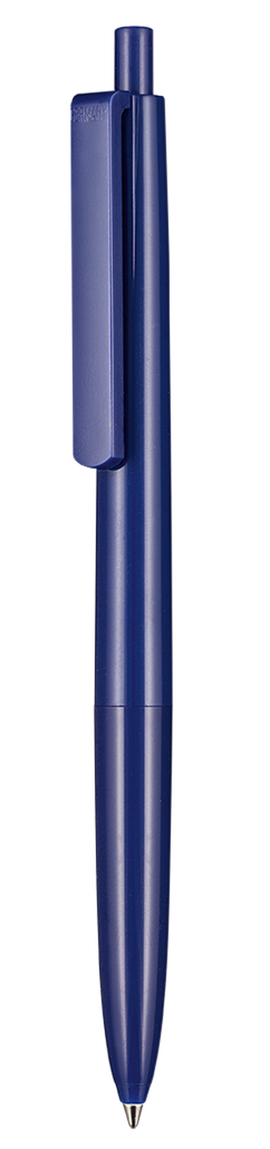 Kugelschreiber NEW BASIC