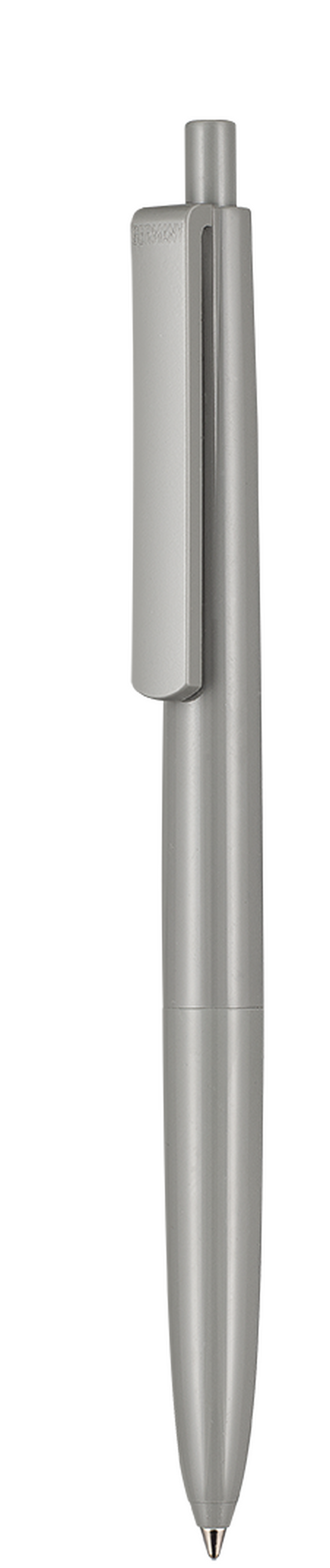 Kugelschreiber NEW BASIC