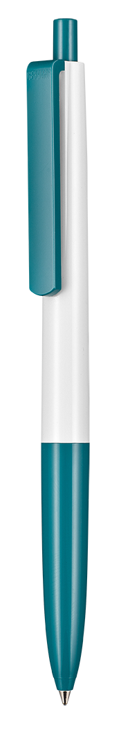 Kugelschreiber NEW BASIC