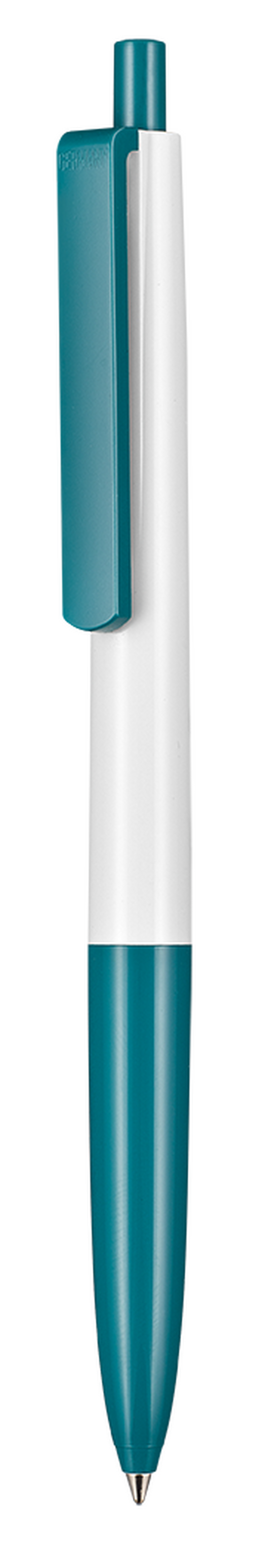 Kugelschreiber NEW BASIC