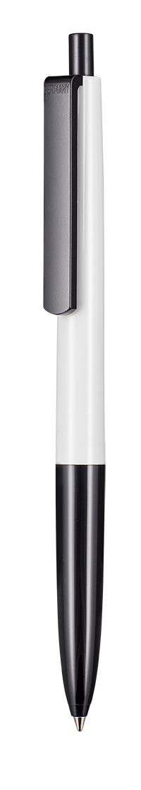 Kugelschreiber NEW BASIC