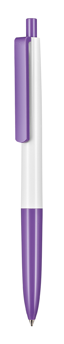 Kugelschreiber NEW BASIC